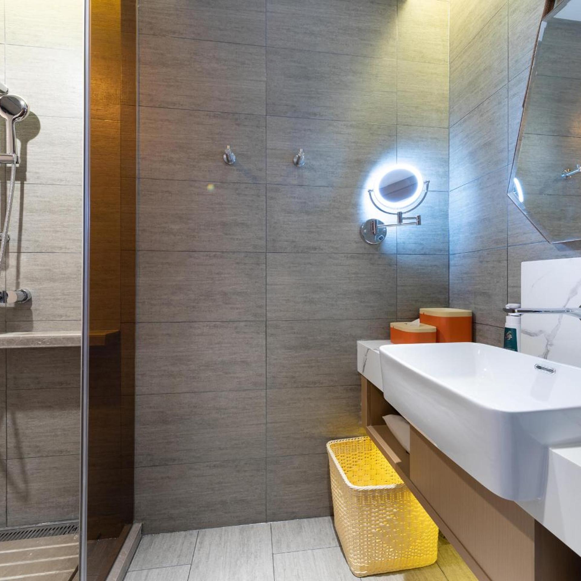 Atour Hotel Kunming International Trade Center 51/59