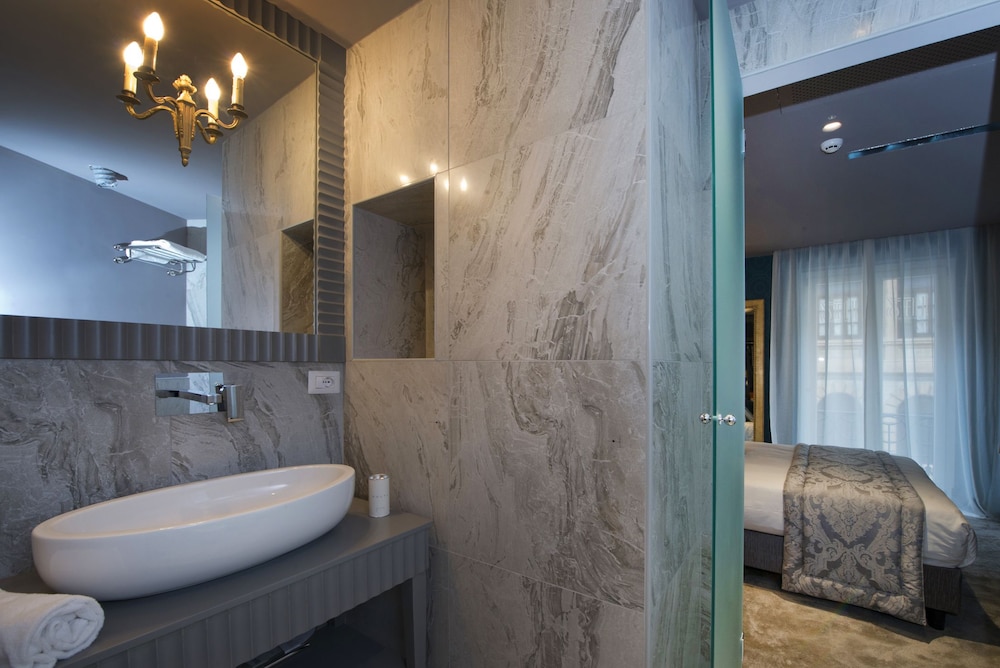 Ht6 Boutique Hotel 28/49