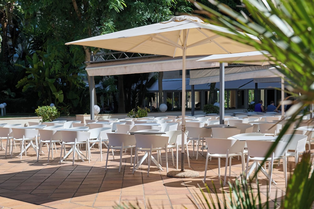 Grupotel Orient 51/63