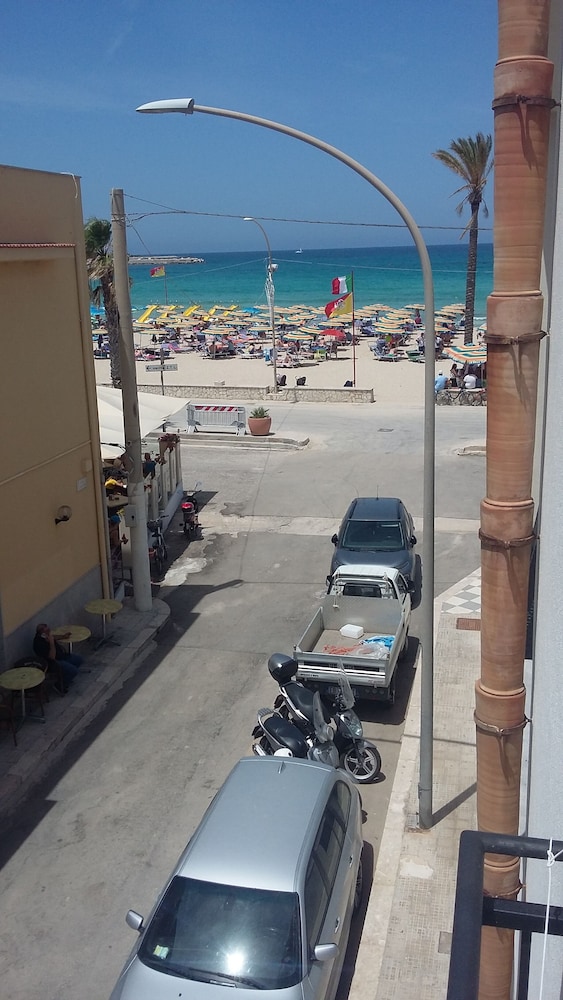 Riviera 30/58