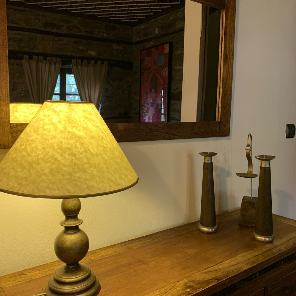 Palio Eleotrivio Guesthouse 17/50
