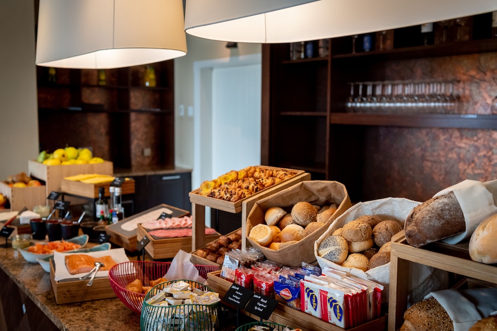 Radisson Blu Palace Hotel 43/64