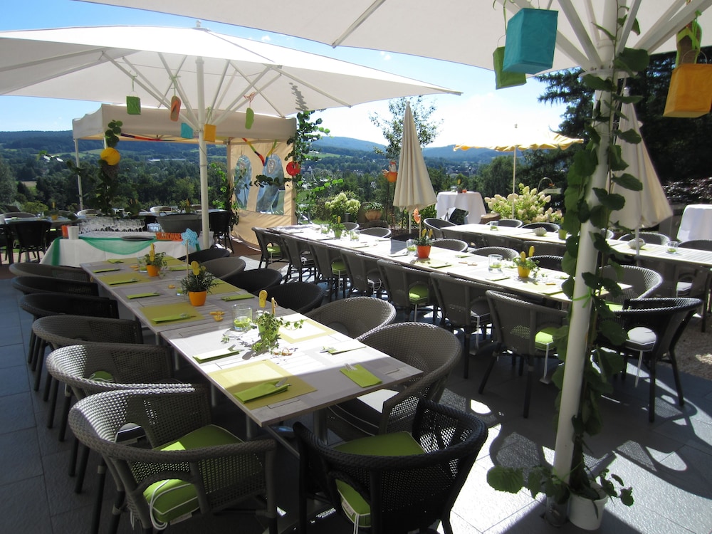 TRIP INN Landhotel Bad Soden-Salmuenster 29/50