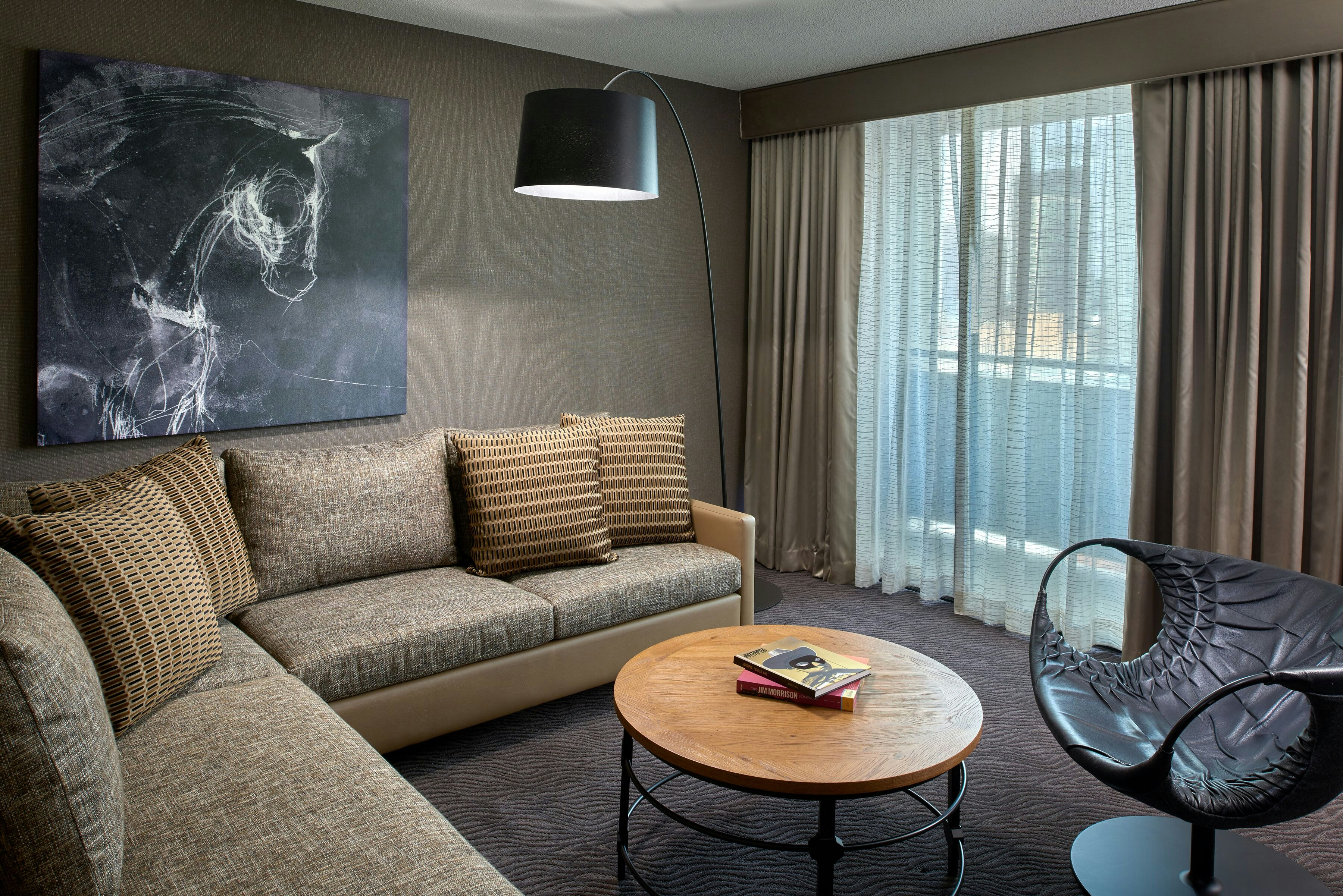 Revere Hotel Boston Common Formerly Radisson Hotel Boston 50/81
