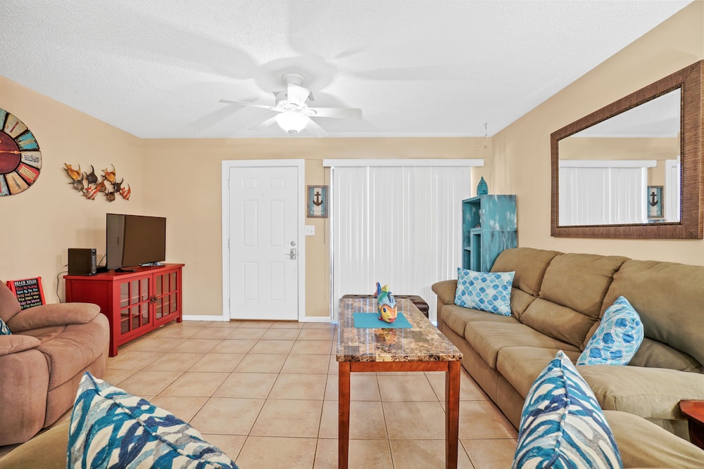 Portside Resort By Panhandle Getaways 61/74