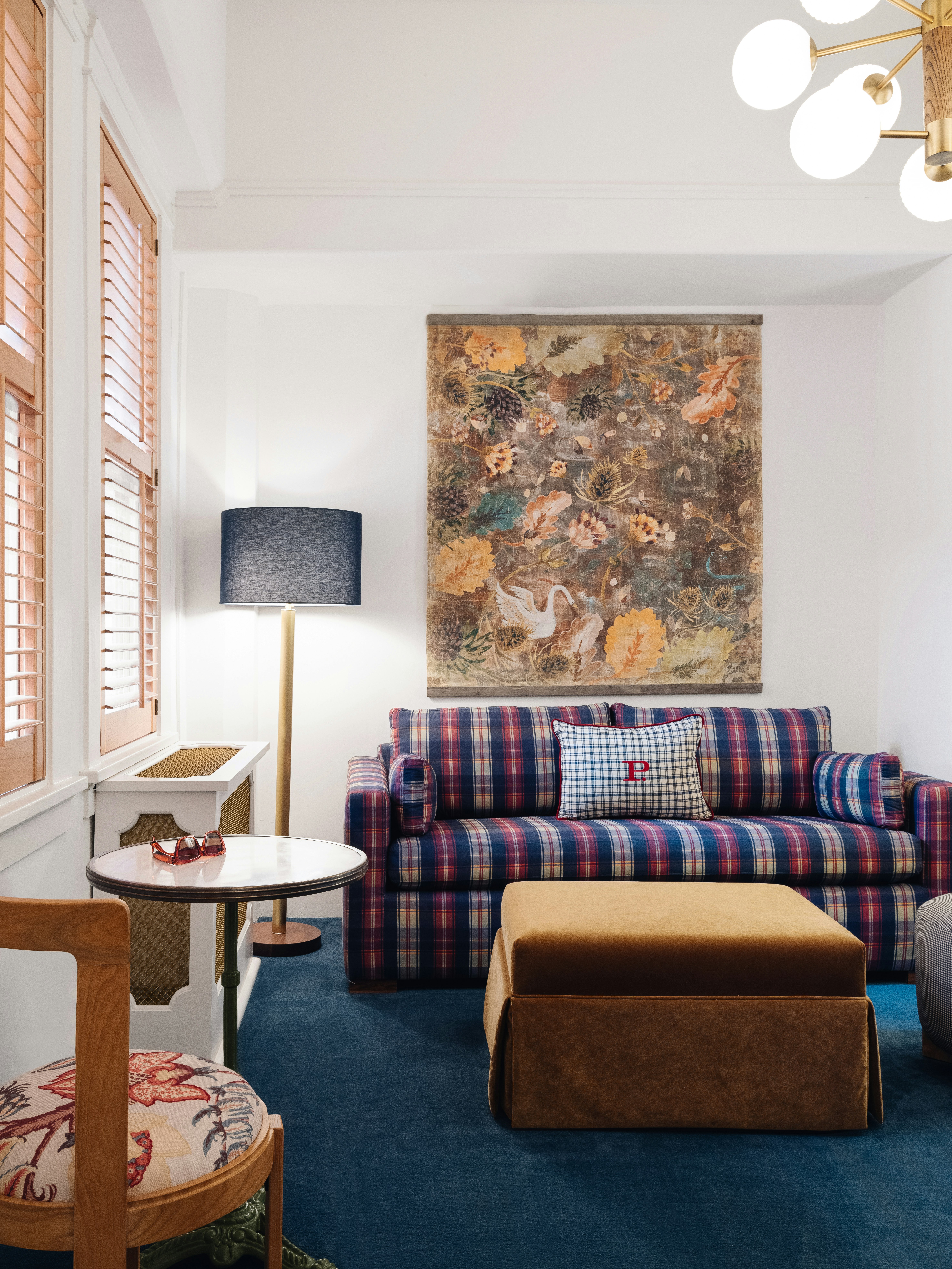 Palihotel San Diego 31/50
