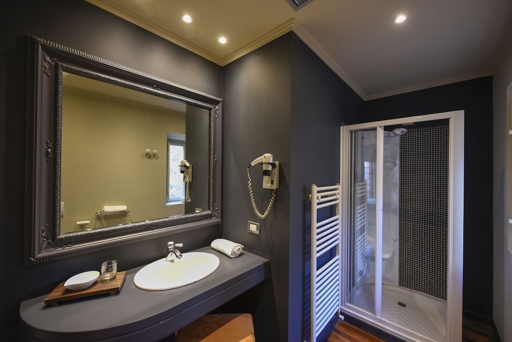 Hotel Noblesse 38/39