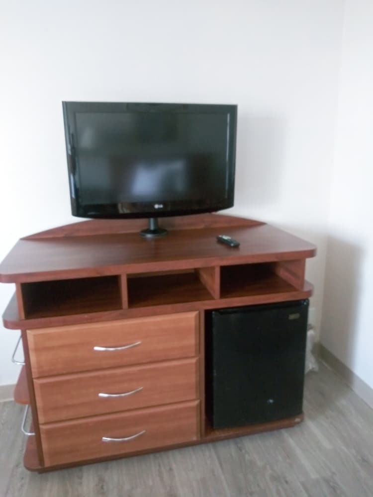 Horizon Inn & Suites 39/48