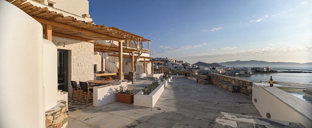 Iliada Suites - Adults Only 41/50