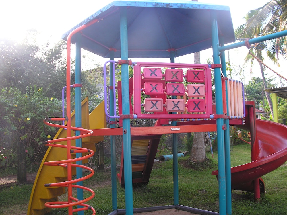 Shriniths Place Dodanduwa 24/35