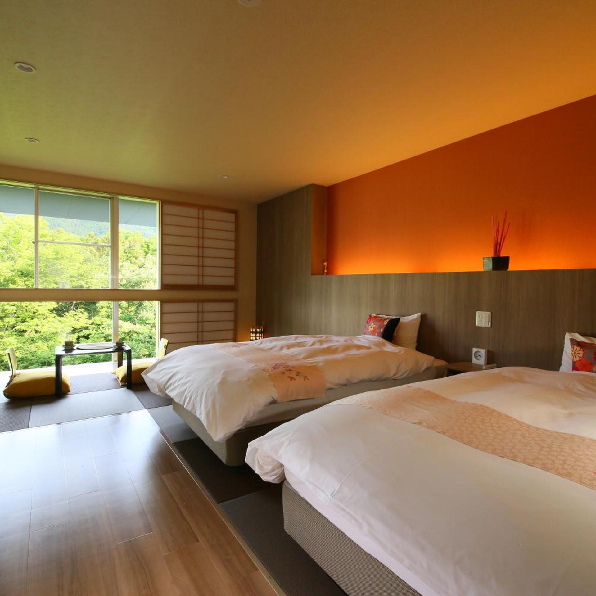 Hotel Miyama 8/42
