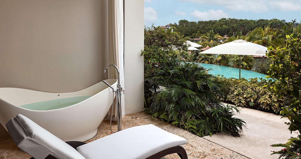 Sandals Grenada – Adults Only 46/73
