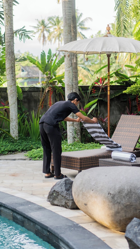Uma Dana Ubud 24/50