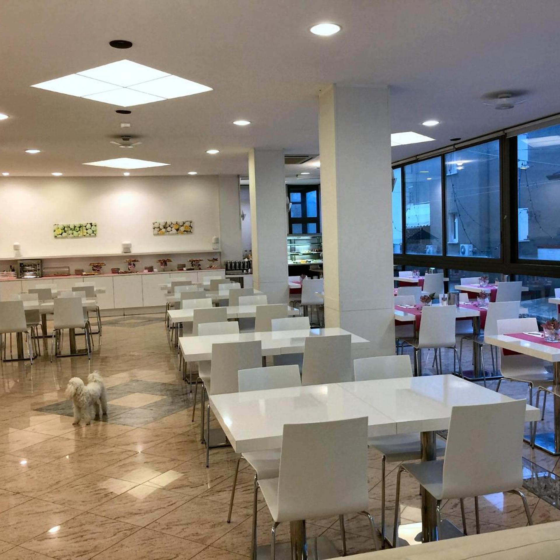 Hotel Byron Rimini 36/50