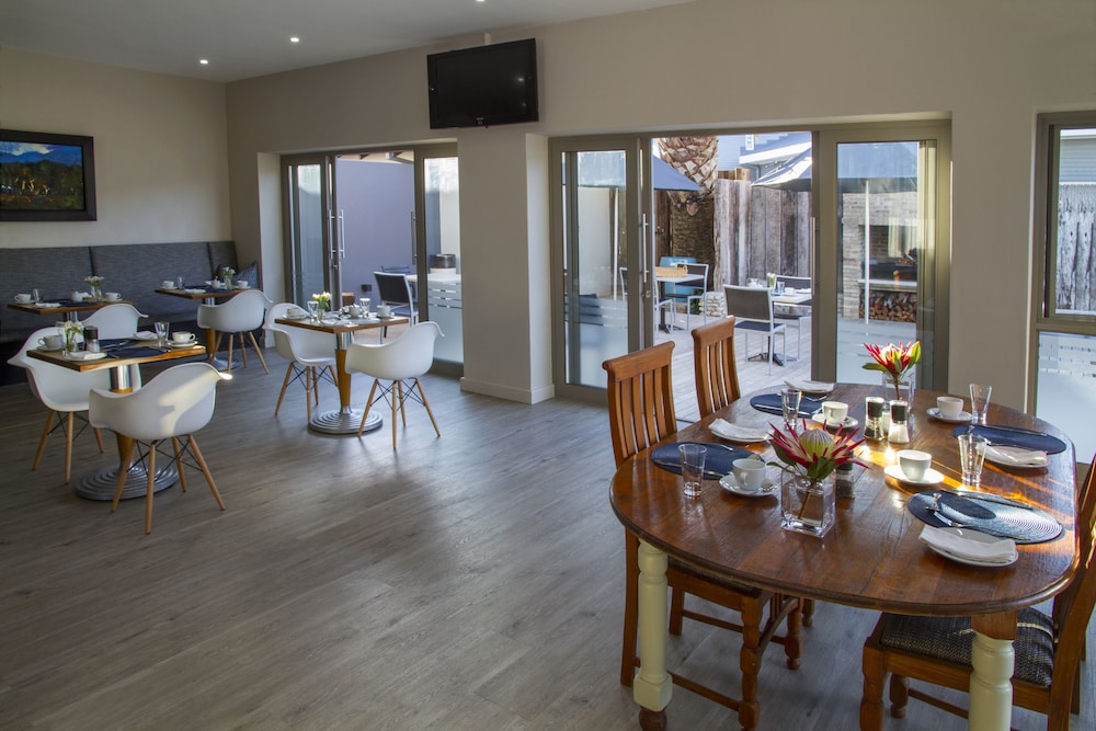Ocean Bay Guest House 29/39
