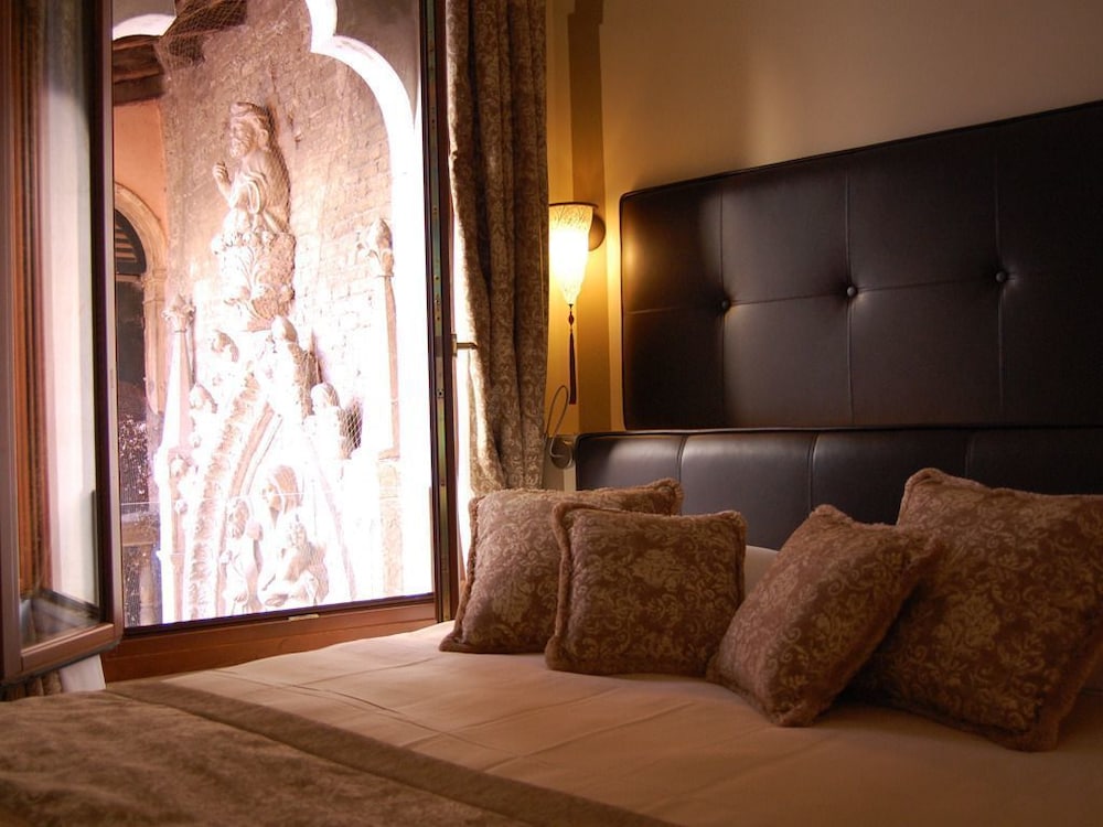 Hotel Le Isole 35/49