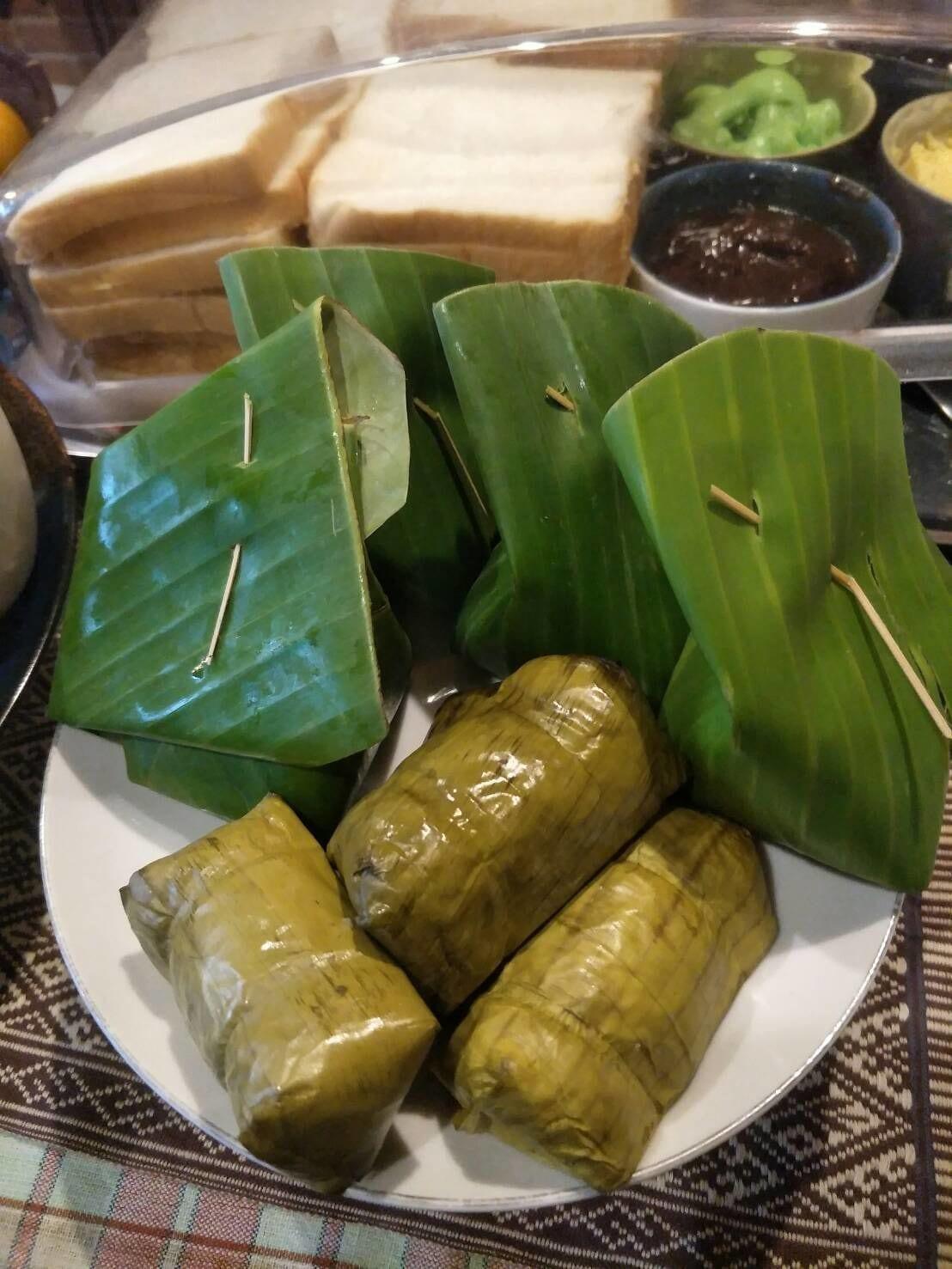 Baan Klang Vieng 48/76