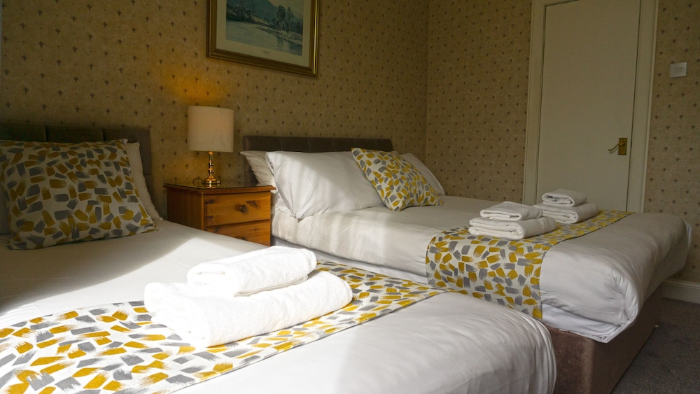 Arrandale Guest House 14/43