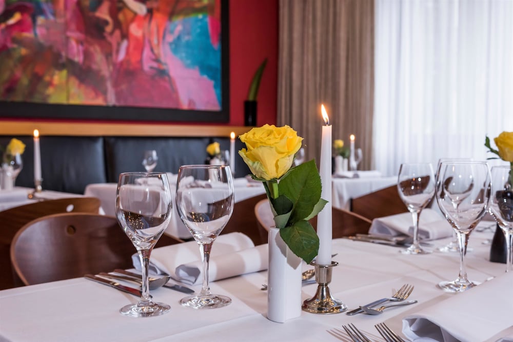Seehotel Friedrichshafen 44/58