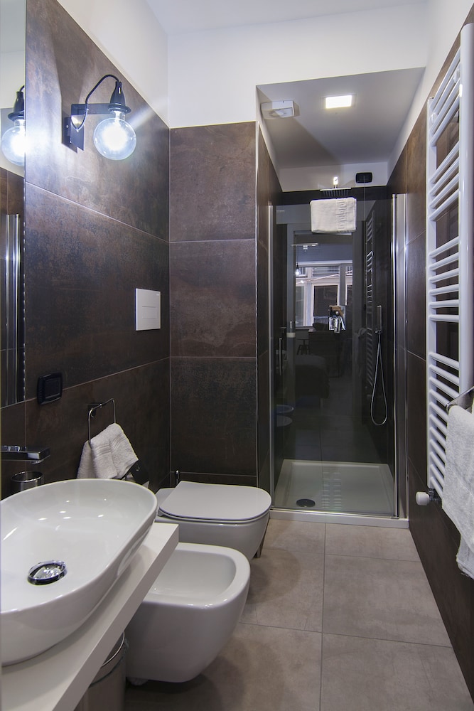 Relais Castel Nuovo 29/36