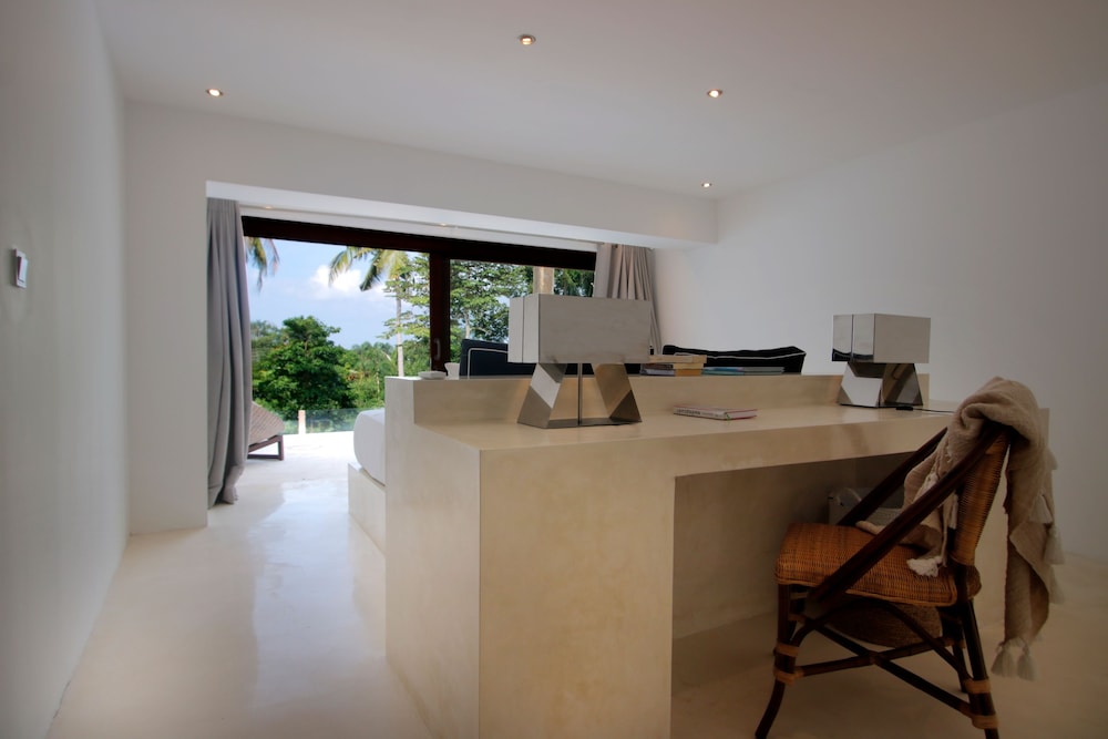The Apartments Ubud 11/43