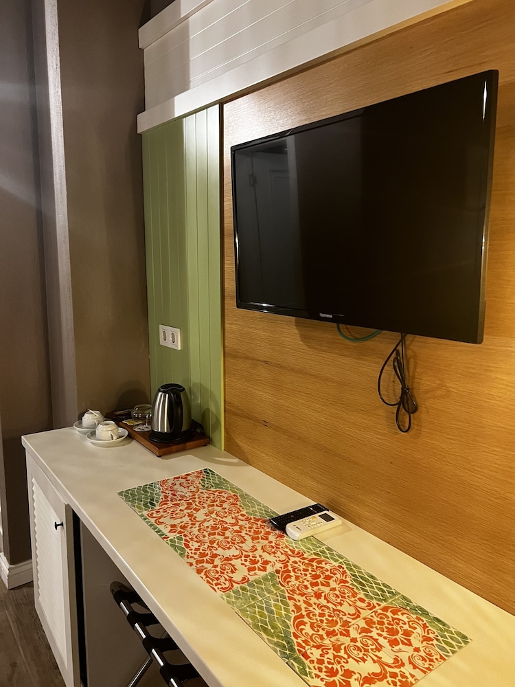 Dolphin Park Hotel 28/50