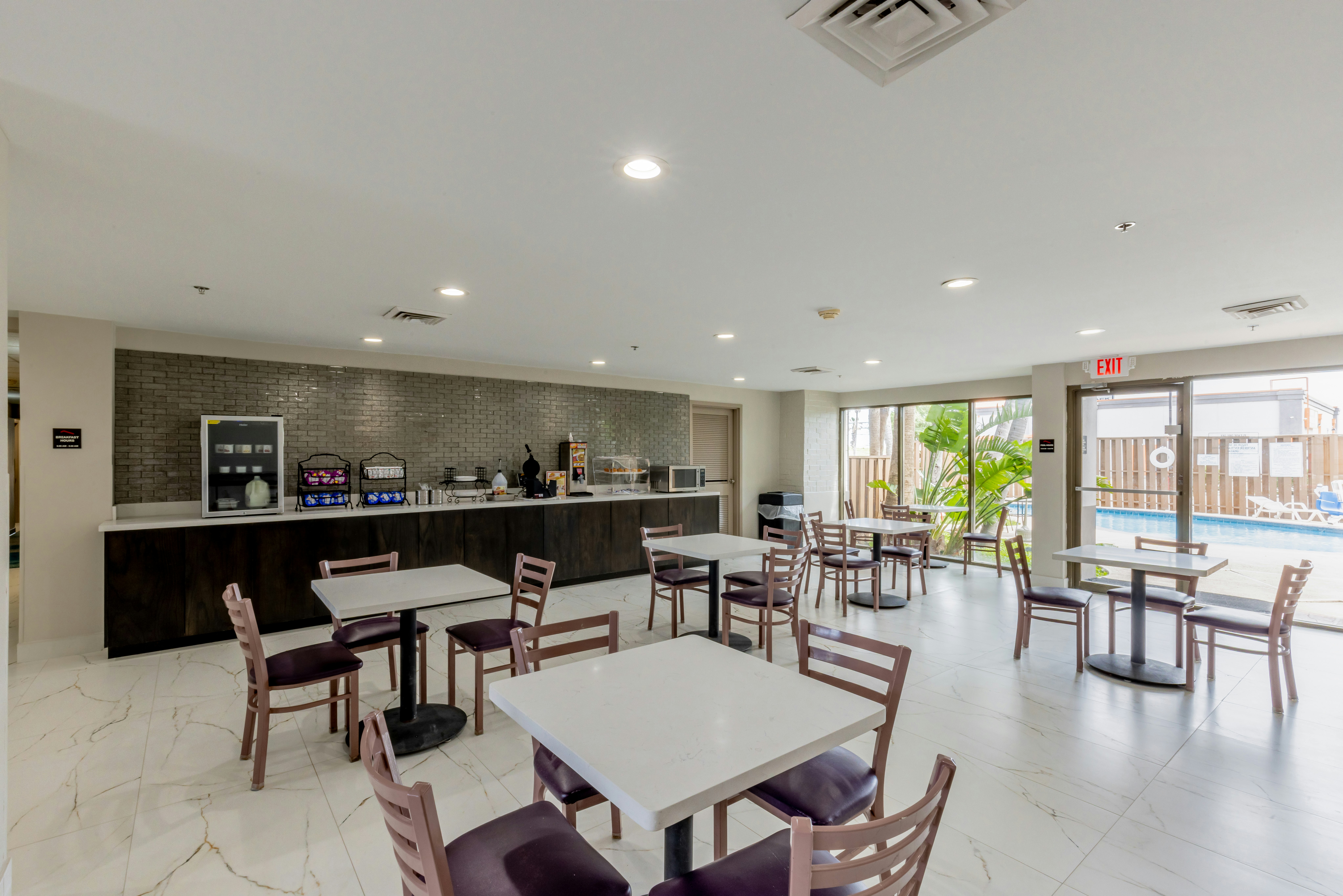 Red Roof Inn Pharr - Mcallen 18/26