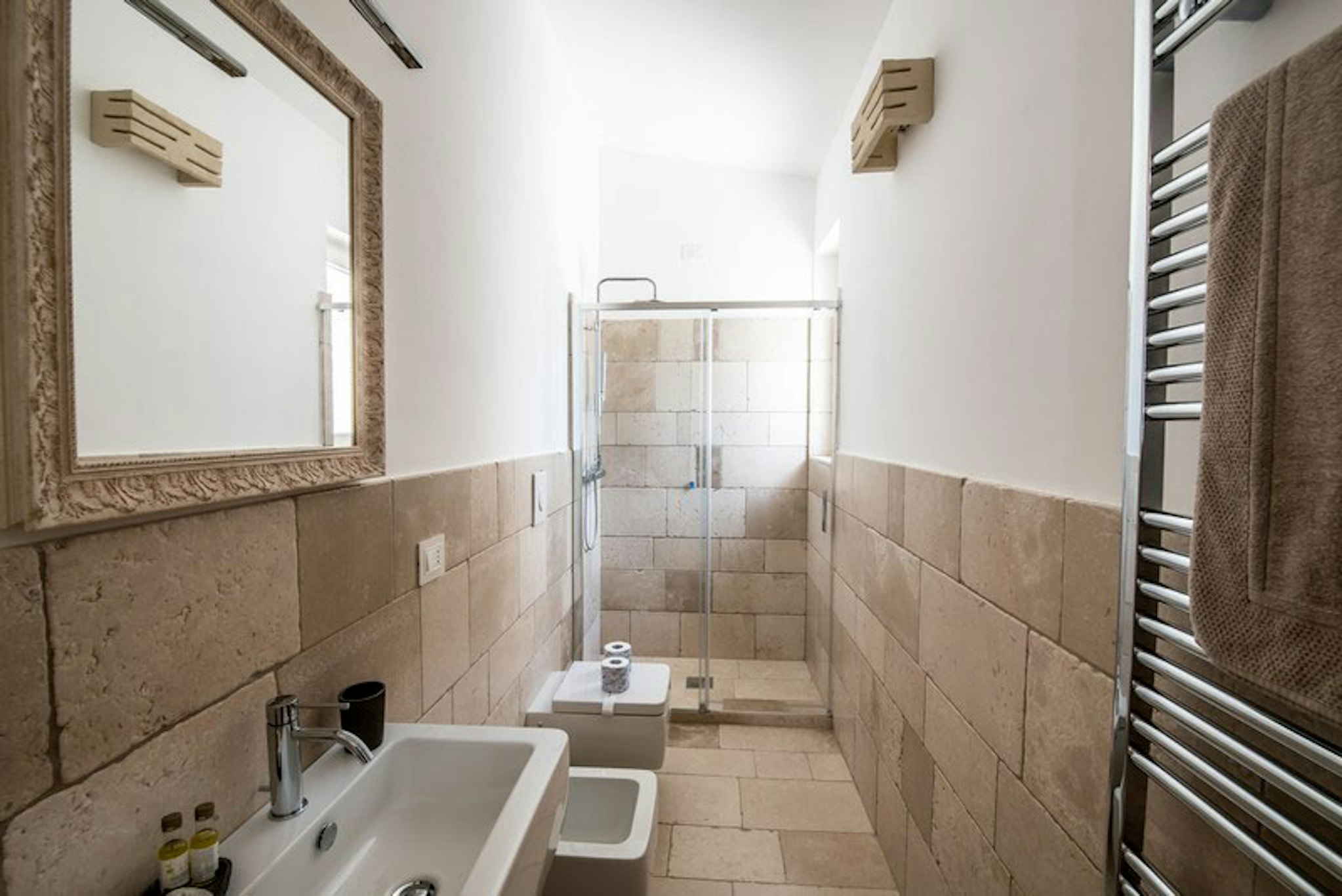 Masseria Elysium 49/50