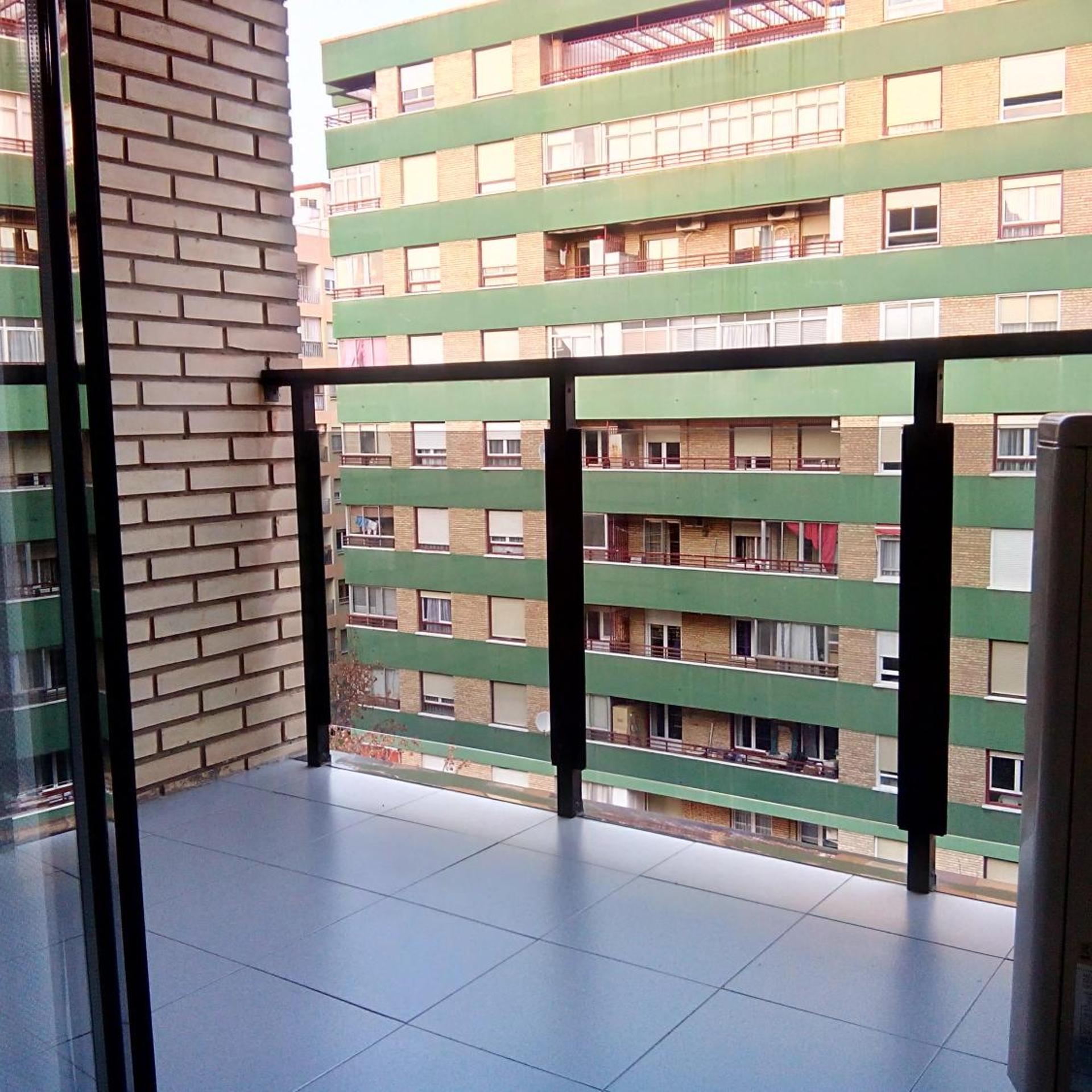 Delicias Hotel 2/67