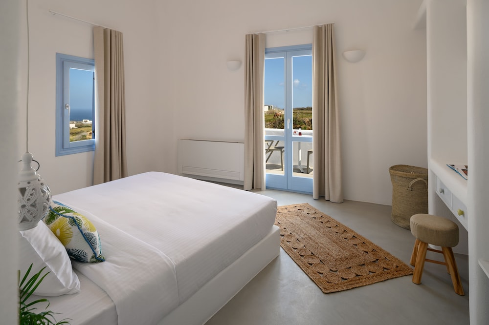 Este Luxury Suites 16/78
