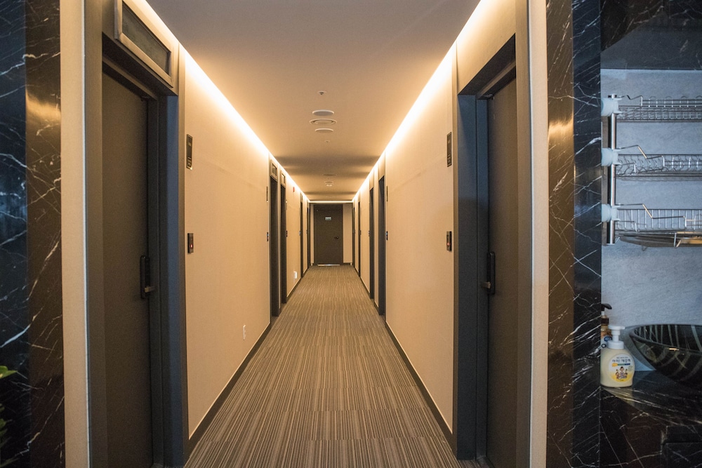 Calistar Hotel 37/50