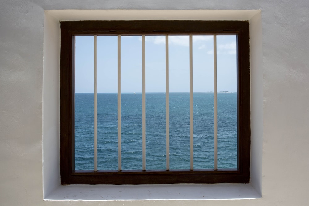 Park Hyatt Zanzibar 34/73