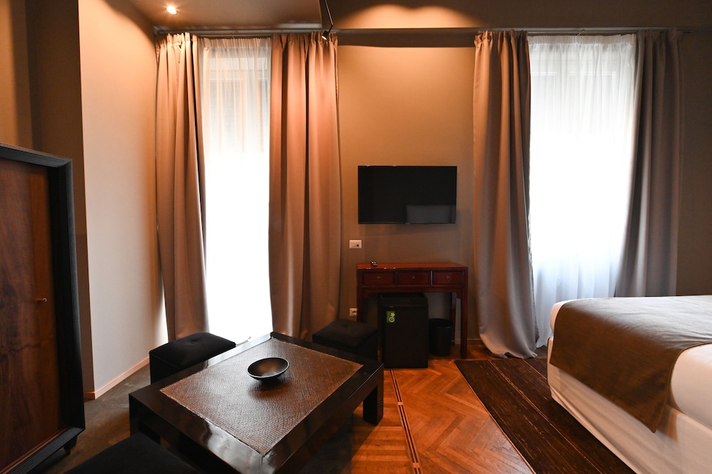 Ada Home 10/46