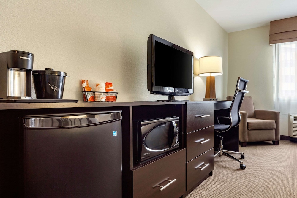 work_area