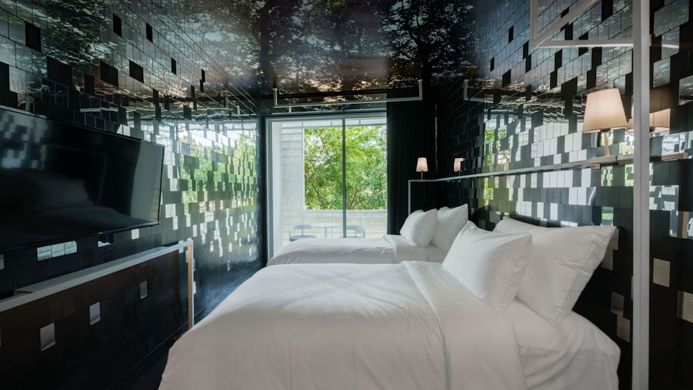 Little Shelter Hotel Chiang Mai 11/49