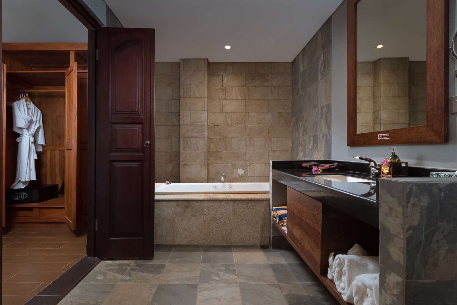 Best Western Premier Agung Resort Ubud 49/74