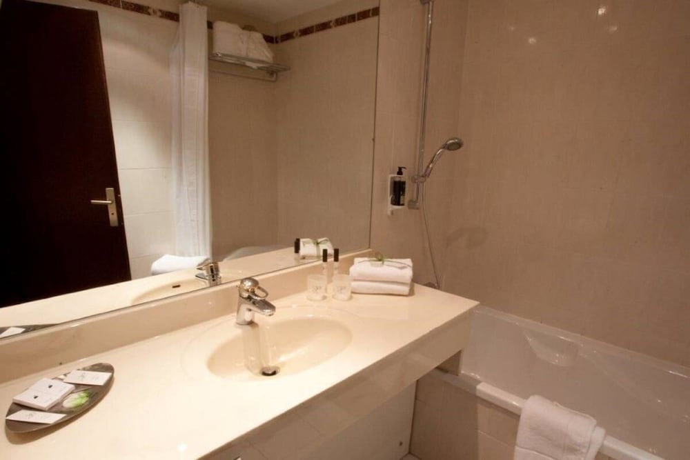 Palladia Hotel 27/72