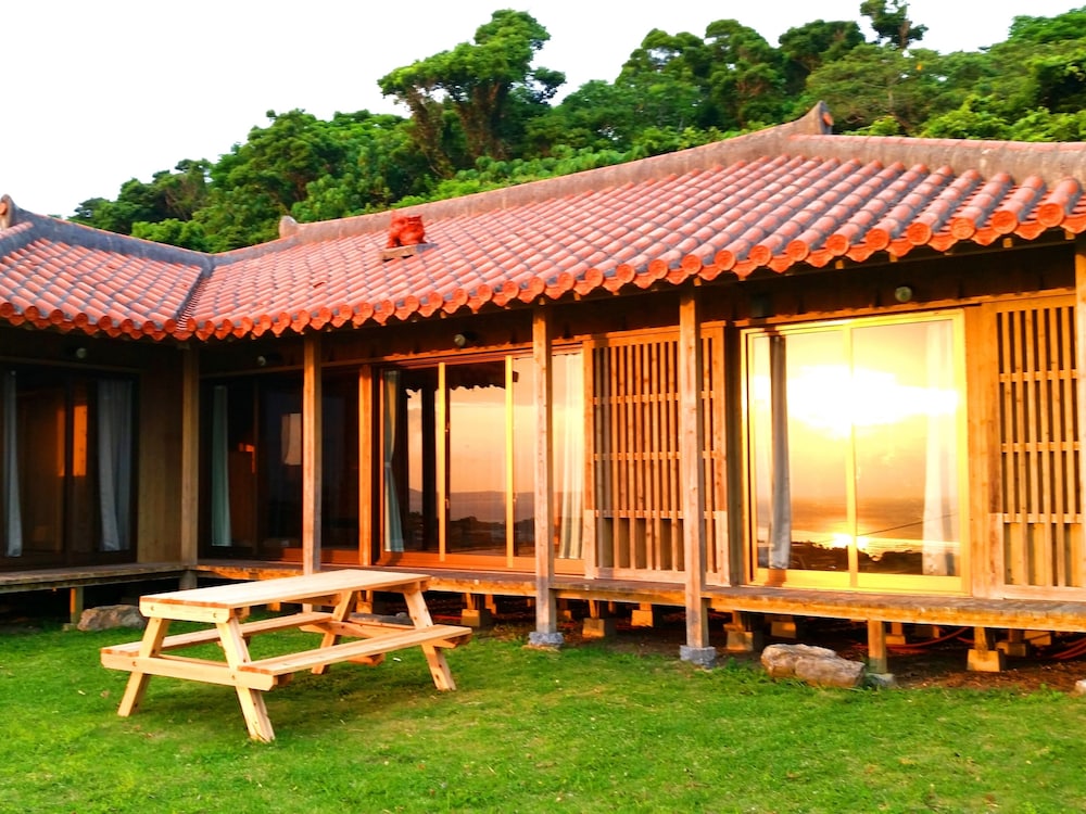 Churamui Terrace 38/50