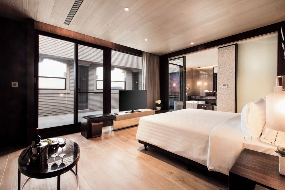Hotel Valletta 14/50