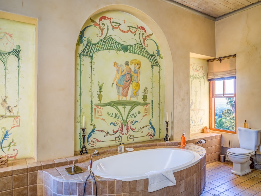 Castello Di Monte 27/60
