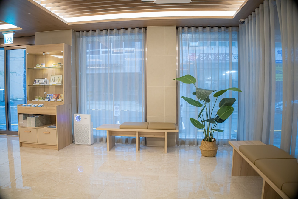 Hotel Foret the Spa 30/50