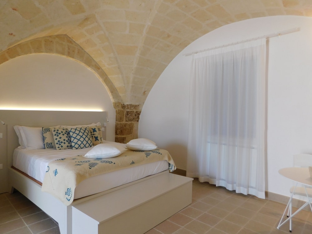 Masseria Malvindi 11/45