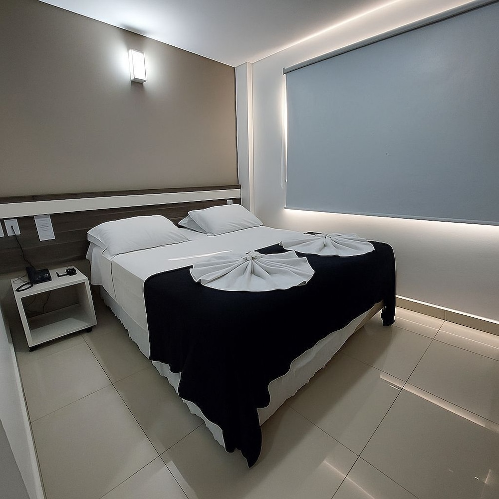SKALLA SAN LUCAS HOTEL 35/67