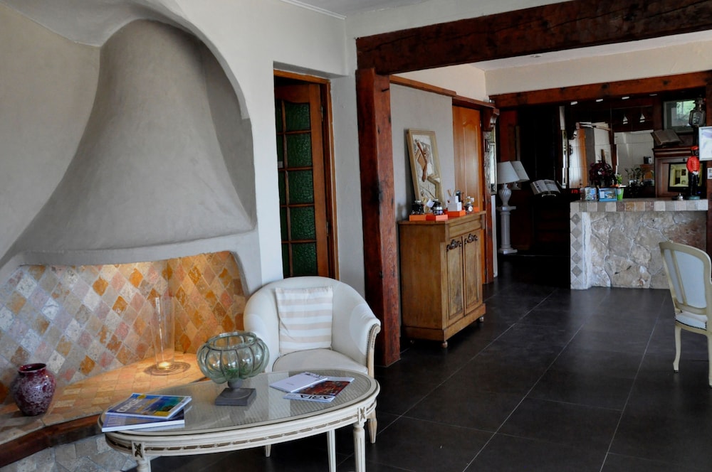 Private Hotel 21/50