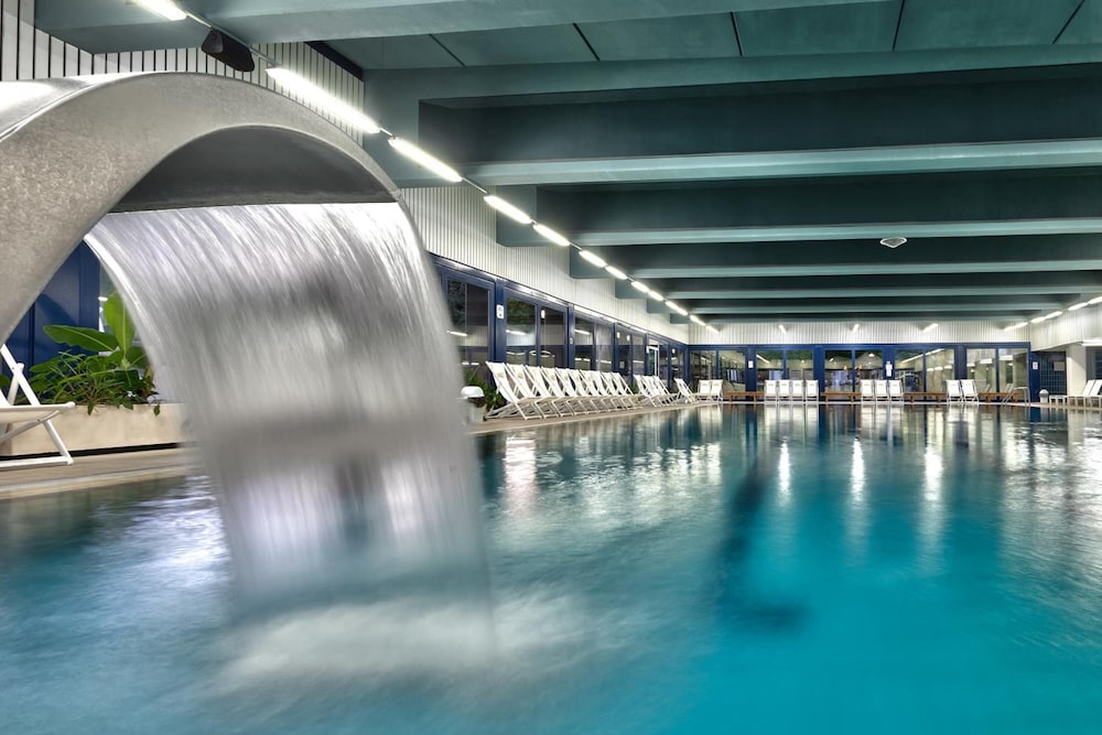 Interhotel Sandanski 23/48