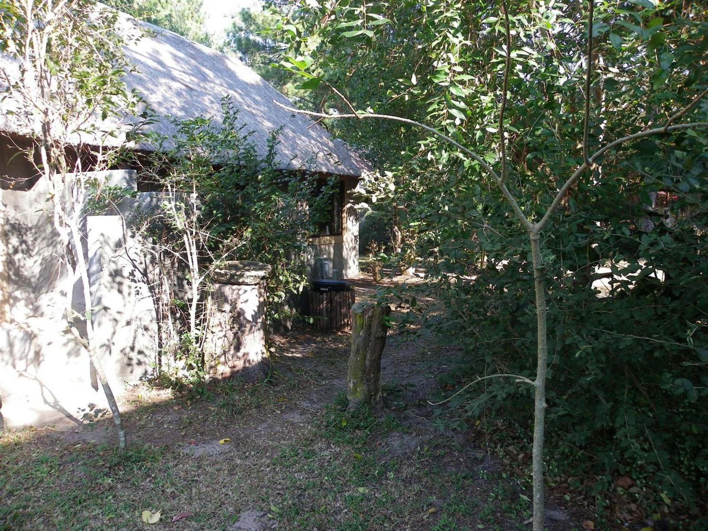 Tirton Dive Lodge 11/30
