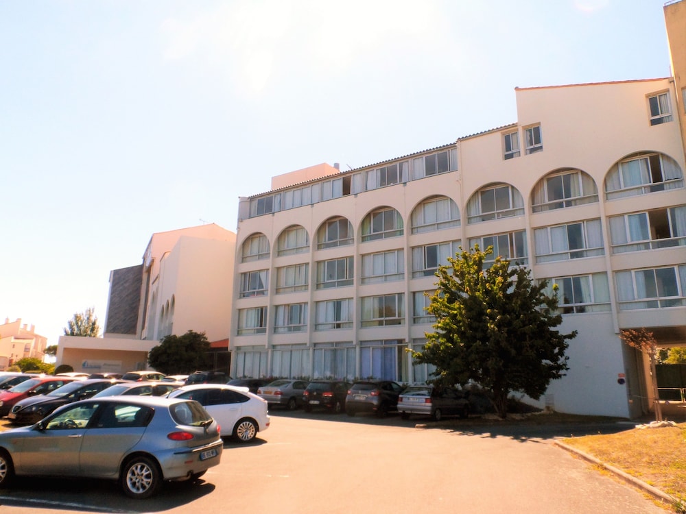 Residence New Rochelle 35/54