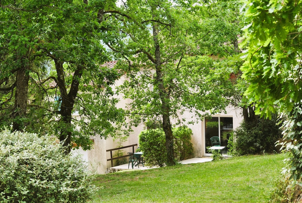 Le Domaine des Cazelles by Ateya Vacances 26/50