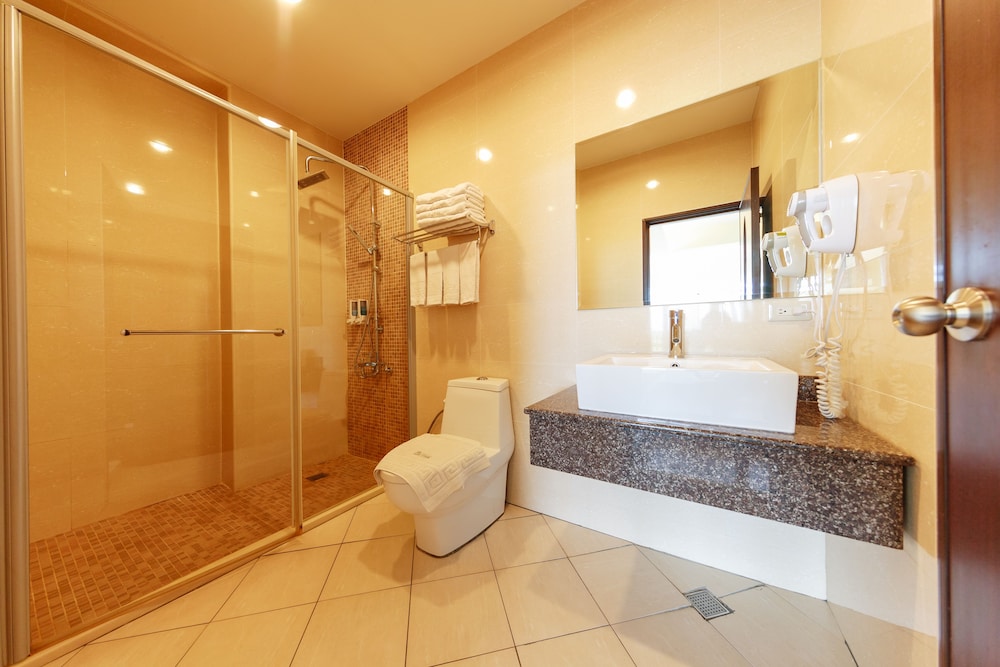 Kenting Green Yard B&amp;B 13/62