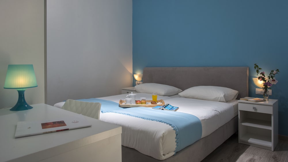 Aminess Vival Port9 Residence 18/59
